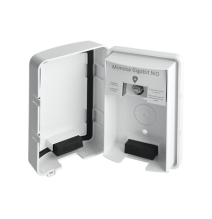 MIMOSA NETWORKS NID NID Protector de datos PoE para C5x y C5c de Mimosa Networks