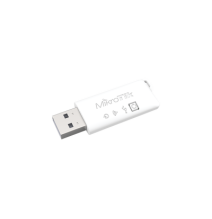 MIKROTIK WOOBMUSB WOOBM-USB (Woobm) adaptador USB para administrar equipos MikroTik