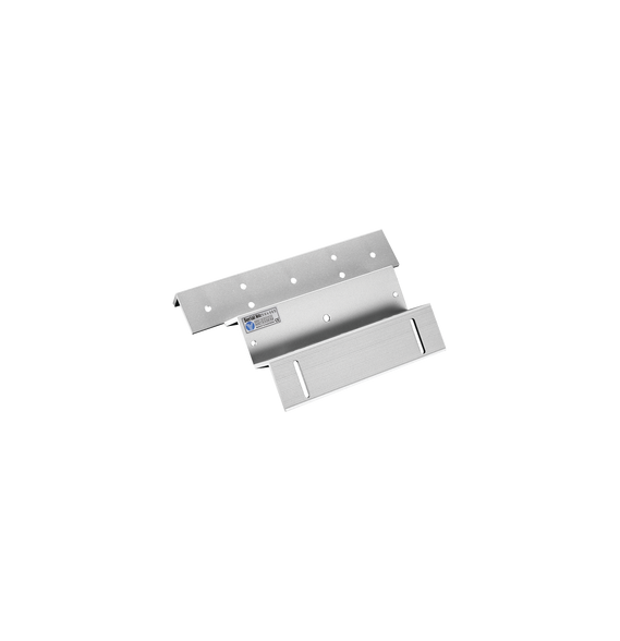 AccessPRO BZL1200W BZL1200W Montaje para PRO1200WB tipo Z y L