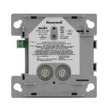 NOTIFIER FWMM FW-MM Módulo Monitor Inalámbrico / Protocolo FlashScan® de NOTIFIER