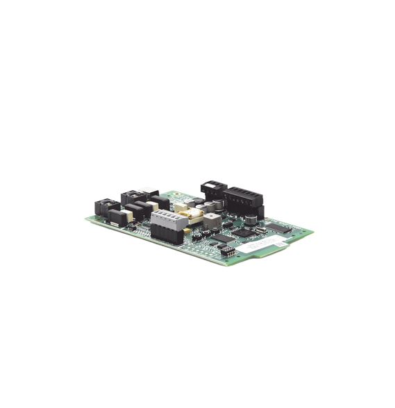 NOTIFIER UDACT2 UDACT-2 Comunicador Telefónico para Paneles NOTIFIER