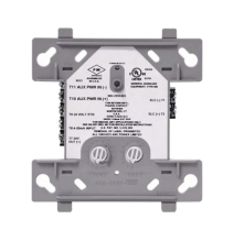 NOTIFIER FMM420 FMM-4-20 Módulo de entrada Analógica 4-20 mA / Direccionable / Com