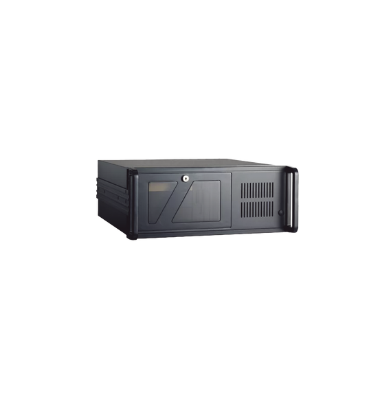 NOTIFIER ONYXWKSHNSF ONYXWKS-HNSF Estación de Trabajo con certificación UL / Softw