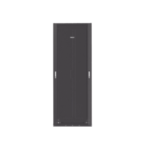 PANDUIT N8512B N8512B Gabinete Net-Access? para Centros de Datos 45UR 800mm de Anc