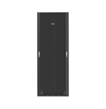 PANDUIT N8522BE N8522BE Gabinete Net-Access? para Centros de Datos 45UR 800mm de A
