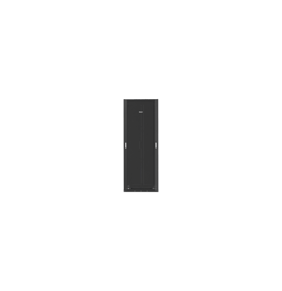 PANDUIT N8522BE N8522BE Gabinete Net-Access? para Centros de Datos 45UR 800mm de A PANDUIT N8522BE N8522BE Gabinete Net-Access? para Centros de Datos 45UR 800mm de A