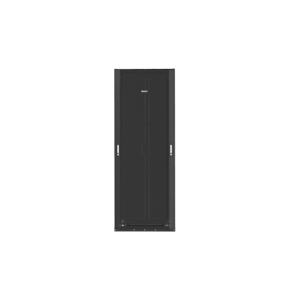 PANDUIT N8522BE N8522BE Gabinete Net-Access? para Centros de Datos 45UR 800mm de A