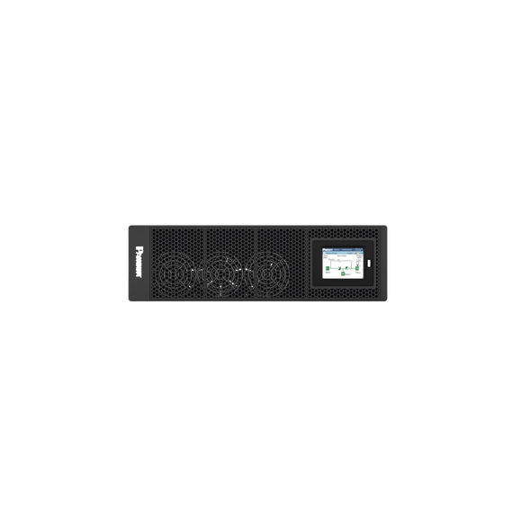 PANDUIT U10N11V U10N11V UPS SmartZone de 10000 VA/10000 W Online Doble Conversión