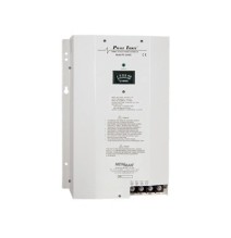 NEWMAR PT2495U PT-24-95U Cargador de Batería Plomo Ácido 24 Volts 95 Amps