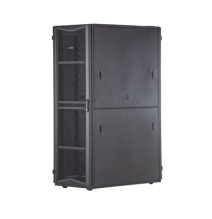 PANDUIT XG64212BS0001 XG64212BS0001 Gabinete FlexFusion para Centros de Datos 42 U