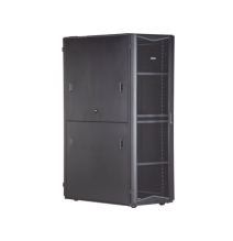 PANDUIT XG64212BS0001 XG64212BS0001 Gabinete FlexFusion para Centros de Datos 42 U