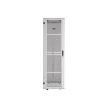 PANDUIT XGL84212W XGL84212W Gabinete FlexFusion? XGL (Light) para Centros de Datos