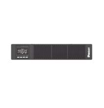 PANDUIT U03S11L U03S11L UPS SmartZone de 3000 VA/2700 W Topología Línea Interactiv