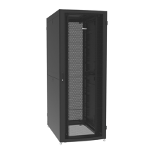 PANDUIT DNE8222B DNE8222B Gabinete Net-Verse para Centros de Datos 42UR 800mm de A