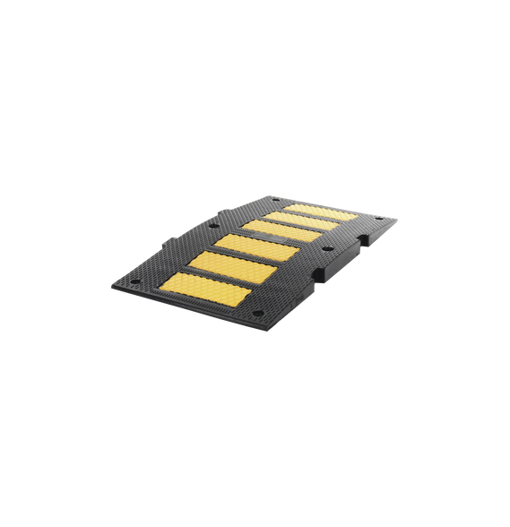 AccessPRO AC90RV AC-90RV Reductor D / Velocidad / Modulo Central / Negro / Amarillo.