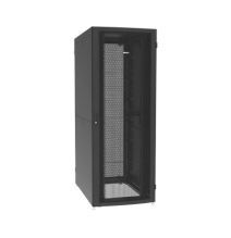 PANDUIT DNE8212B DNE8212B Gabinete Net-Verse para Centros de Datos 42UR 800mm de A