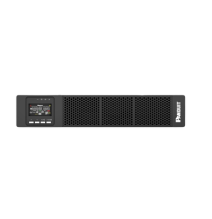 PANDUIT U03N11V U03N11V UPS SmartZone de 3000 VA/3000 W Online Doble Conversión En