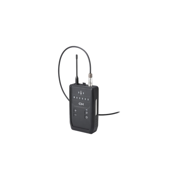 OTTO CT00260 CT-00260 Intercomunicador de 6 canales multigrupo Full-Duplex