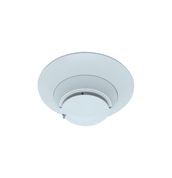 NOTIFIER FPTI951 FPTI-951 Detector Multicriterio / Fotoelectrico / Calor / Infrarr