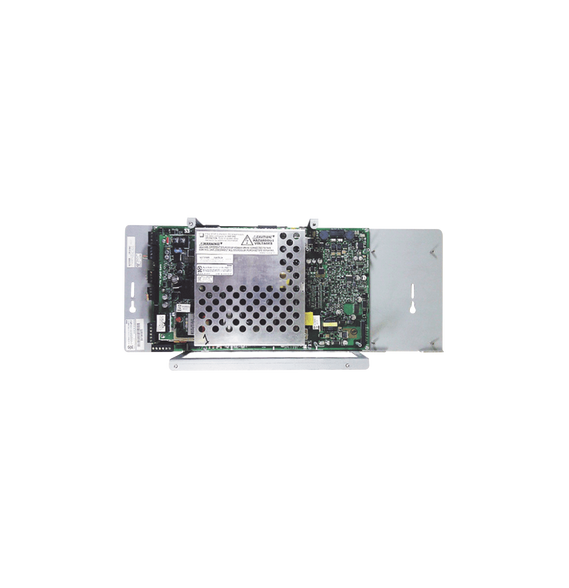 NOTIFIER CPU2640SP CPU2-640-SP Unidad Central de Procesamiento / para Panel NFS2-6