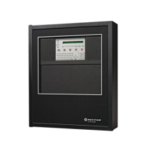 NOTIFIER NFS2640SP NFS2-640-SP Panel de Detección de Incendio Serie ONYX de NOTIFI