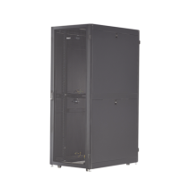 PANDUIT DN6212B DN6212B Gabinete Net-Verse para Centros de Datos 42UR 600mm de Anc