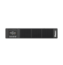 PANDUIT U03S11V U03S11V UPS SmartZone de 3000 VA/3000 W Online Doble Conversión En