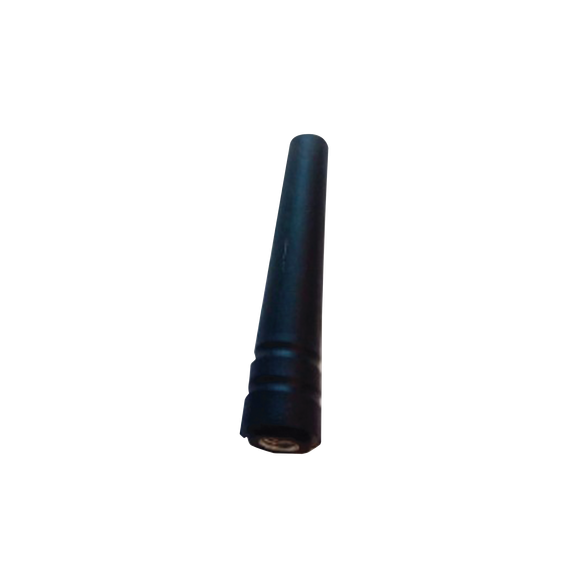 AIRBUS HT10589AA1 HT10589AA1 Antena portátil helicoidal 380-400MHz para radio TPH900