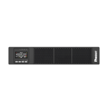 PANDUIT U02N11V U02N11V UPS SmartZone de 2000 VA/2000 W Online Doble Conversión En