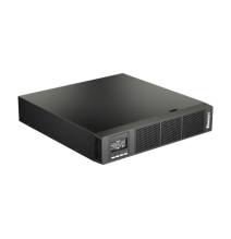 PANDUIT U02N11V U02N11V UPS SmartZone de 2000 VA/2000 W Online Doble Conversión En