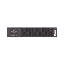 PANDUIT U02S11L U02S11L UPS SmartZone de 1500 VA/1350 W Topología Línea Interactiv