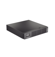 PANDUIT U02S11L U02S11L UPS SmartZone de 1500 VA/1350 W Topología Línea Interactiv