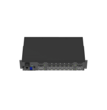 PANDUIT P16E19M P16E19M PDU Monitoreable y Switchable (MS) para Distribución de En