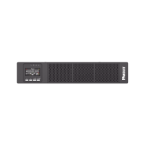 PANDUIT U01S11L U01S11L UPS SmartZone de 1000 VA/900 W Topología Línea Interactiva