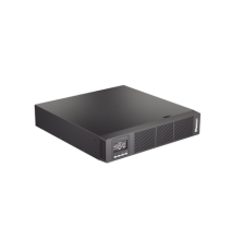 PANDUIT U01S11L U01S11L UPS SmartZone de 1000 VA/900 W Topología Línea Interactiva