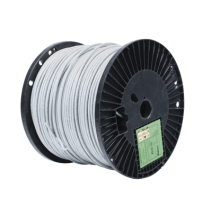 PANDUIT PUP6AHD04IGG PUP6AHD04IG-G Bobina de Cable UTP de 4 Pares Vari-MaTriX Cat6