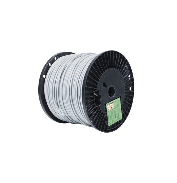 PANDUIT PUP6AHD04IGG PUP6AHD04IG-G Bobina de Cable UTP de 4 Pares Vari-MaTriX Cat6