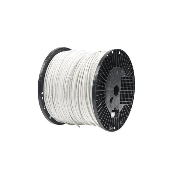 PANDUIT PUP6AHD04WHG PUP6AHD04WH-G Bobina de Cable UTP de 4 Pares Vari-MaTriX Cat6