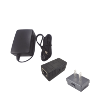 ALTAI TECHNOLOGIES SDPEC1N0US SD.PE-C1N0-US Kit de accesorios de alimentación para pu