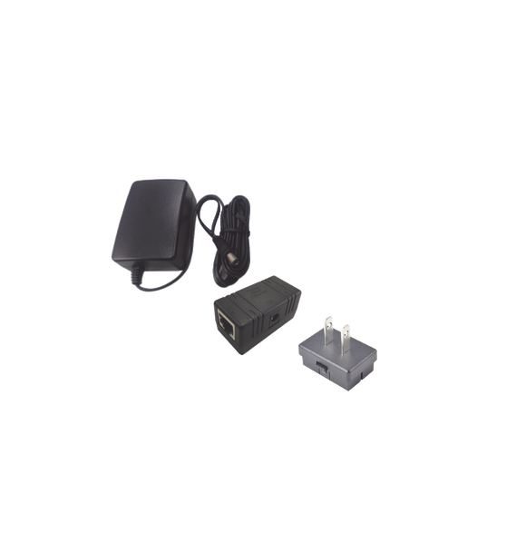 ALTAI TECHNOLOGIES SDPEC1N0US SD.PE-C1N0-US Kit de accesorios de alimentación para pu
