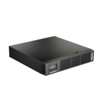 PANDUIT U02S11V U02S11V UPS SmartZone de 2000 VA/2000 W Online Doble Conversión En