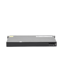 PANDUIT P08E14M P08E14M PDU Switchable y Monitoreable por Toma (MS) para Distribuc