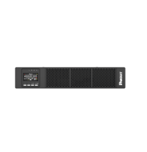 PANDUIT U01N11V U01N11V UPS SmartZone de 1000 VA/1000 W Online Doble Conversión En