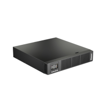 PANDUIT U01N11V U01N11V UPS SmartZone de 1000 VA/1000 W Online Doble Conversión En