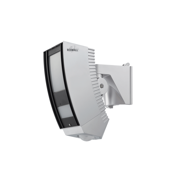 OPTEX RWSIP100 RW-SIP-100 Detector de Movimiento Pasivo / Perimetral / Largo alcan
