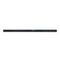 PANDUIT P24D24M P24D24M PDU Monitoreable (MI) para Distribución de Energía Enchufe