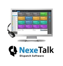 NEXETALK NTSITET NTSITET Licencia NEXETALK para Sitio Trunking