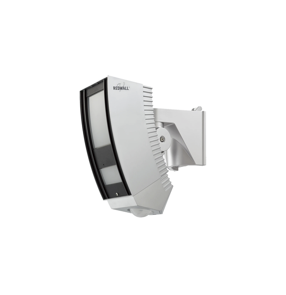 OPTEX RWSIP5030 RW-SIP-5030 Detector de Movimiento Pasivo / Perimetral / Largo alc