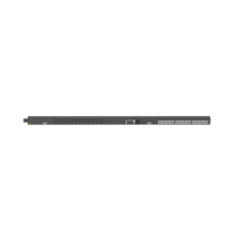 PANDUIT P24D23M P24D23M PDU Monitoreable (MI) para Distribución de Energía Enchufe