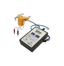 OPTEX BAU4 BAU4 UNIDAD DE ALINEAMIENTO AUTOMATICO PARA LA SERIE SL